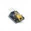 650nm Laser Sensor Module ARD0569 for UNO R3
