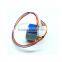 28BYJ-48 ULN2003 Five Line 4 Phase Stepper Motor