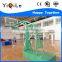 modern basketball glass backboards basketball hoop for kids basketball rim