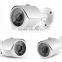 SHENZHEN full hd ip 1080p 30 meter ir distance cctv camera