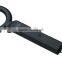 MD300 Handheld Metal Detector cheapest metal detector for scanner