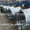 Manufacturers supply galvanized iron wire/soft wire/ galvanized wire