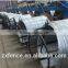 Entity factory specializing in the production of wire galvanized wire 25kgcoil, internal plastic packaging and packaging