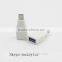 For new Macbook USB 3.1 C Type male to USB3.0 A Female adapter Converter Made in China for Google Nexus 5x/6p Lumia 950 xl