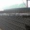 China Supplier Production Direct Crb550 Steel Mesh Quality Assurance Price Concessions