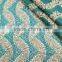 2015 Best selling african cord lace fabrics nigeria cord lace