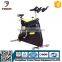 Spin Bike Home Workout For Sporting Equipment