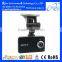2.7 Inch HD 1080P Relee Manual Car Camera HD DVR with Night Vision and G-sensor