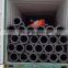 Light weight hard pvc tube flexible upvc water pipe price list