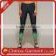 sublimation yoga pants high waist pants wholesale cargo shorts and pants girl sex supplex fitness wear