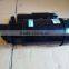 Hot sale DCEC diesel engine 6CT starting motor 3415537