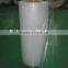 Thermoforming PAPE Barrier Film For Disposable Usage