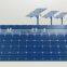 Glue Dispenser Machine for Solar Cell(PG-2500) 2500X1200X30mm