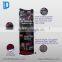 pop up cardboard standee for advertising
