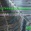 Welded Wire Mesh / Roll with factory price