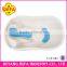 eco friendly baby bathtub 2014 New Design for kids