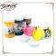 chinjoo acrylic paint color, 3d acrylic paints 300ml non-toxic