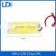 Fashion Style Daylight Car Led Daytime Running Light Led Cob Daylight Car