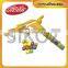 SK-T280 Flower Bell Toy Candy