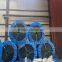 Manufactory provided fire resistant conveyor belt, PVC PVG solid woven Conveyor Belt, Coal Mine conveyor belt importer