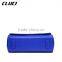 branded designer long strap ladies leather sling bag shoulder bags