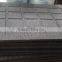 Factory Price Rubber flooring tile GYM rubber mat