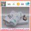 Whole sales, Breathable Muslin Baby Changing Pad Cover, baby crib sheet