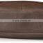 Fashioable & Concise Neoprene Laptop Bag for Guy