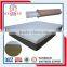 Best Quality Orthopedic Memory Foam Mattress