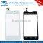 touch display for phone flex NYX-8328-V1.0