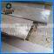 low price 6m 12m flat bar sizes