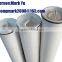 1 micron 30"/40" high flow pleated filter cartridge for circulated water treatment