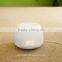 oil diffuser/diffuser aromatherapy/aroma oil diffuser