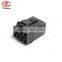 S13 Lower Trans Grey 8P Connector 7123-7780-40