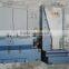 Best Price Hot Sale LY-13D Automatic Wire Drawing Machinery/Wire drawing equipment
