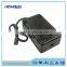 220v atx 450w switch power supply 15v 30a CE FCC CB ROHS