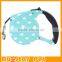 Promotional Extendable Pet Retractable Dog Leash
