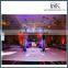 Christmas flooring! liquid dance floors dance floor for weddings