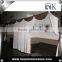 Rk Adjustable Portable Pipe and Drape