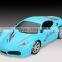 1:16 4channel remote control car rc car toys with steering transmitter
