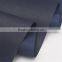 500D Outdoor Fabric With PA/PU/PVC Coating And Waterproof for Bags/backpacks/tent/luggage