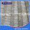 Reasonable Price Coal and Biomass Boiler Chain Grate Stoker