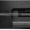 Hot selling grade a+ panel super slim led lcd monitor 21.5 inch