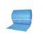 ISO CE SGS &G2 Blue or white color Primary spraying 5 micron air filter