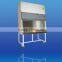 Biotechnology Laboratory Laminar Flow Clean Cabinet