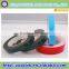 auto/car accessories stick PE automotive car tape