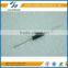 CL03-18C Plastic Sealed high frequency high voltage diode