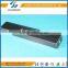 Leadsun 2CL180KV/0.5A high voltage rectifier standard silicon assembly series