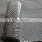 Single-sided bubble foil backed insulation