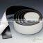 Foam Sealing Tape Rubber Strips with Adhesive for Door and Window Seal